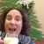 Trisha Stryjewski's profile image