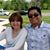 Tina Gutierrez's profile image