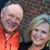 Emily Bateman Mitchell's profile image