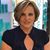 Joyce Vogt's profile image