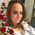 Oona Lee's profile image