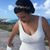 Kathleen G.'s profile image
