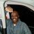 Gerard Vaughn's profile image