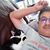 Jimmy Cruz's profile image