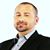 Richard Michael's profile image