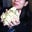 Tobie C's profile image
