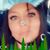 Sara Heath-Cochran's profile image