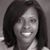 Shalanda Macon-Jaliwa Miller's profile image