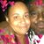 Cherie Robinson's profile image