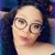 Erica Smith's profile image