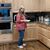Mary Davis Stephens's profile image
