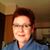Patricia Devine's profile image
