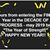 Yolanda Gonzalez's profile image