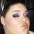 Rivera Tietjen Shawna's profile image