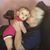Mary Trafalski Terracina's profile image