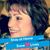Kim Anders's profile image