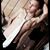 Jesse Combs's profile image