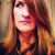 Lauren Antanaitis's profile image
