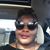 Ernista Worrell's profile image