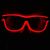 Whitney Kurz Jenkins's profile image