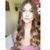 Eryn Michelle Wilson's profile image