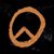 Guilherme Leitão's profile image