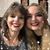 Annette Rose's profile image
