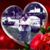 Beverly Casey's profile image