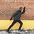 Evan Schaeffer's profile image