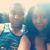 Danae Morris's profile image