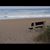 Peggy Mahoney Flansburg's profile image