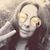 Stephanie Kelley's profile image