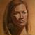 Alee Franków King's profile image