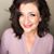 Lucie Erlandson Mitchell's profile image