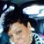 Monique Chantal Mack-Hinton's profile image