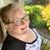Stacy Ann Johnson's profile image