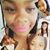 Jermika Luvin Hers's profile image