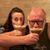 Cheryl Nunan Bedard's profile image