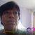 Rayito Corrales's profile image