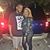 Shadiqua Clark's profile image