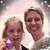 Abby Smith's profile image