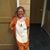 Patricia Hughes-Piper's profile image