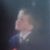 Elizabeth Drozd Jackowski's profile image
