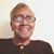 Doris Owens's profile image