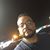 Carlos Manuel Bracete's profile image