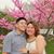 Nichole Tran's profile image