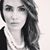 Jennifer Ellis's profile image
