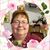 Kathy Fritts's profile image