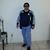 Raul Batres's profile image