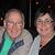 Lenore Goodwin's profile image